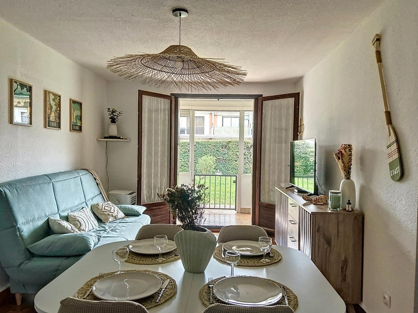 Bord De Mer 4-6 Couchages Argeles-sur-Mer Exterior photo